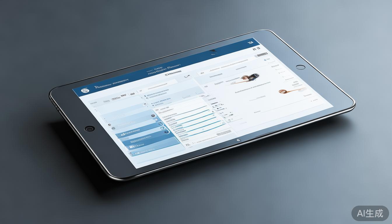 下载易欧APP，体验智能生活，轻松管理日常事务！_下载易欧APP，体验智能生活，轻松管理日常事务！_下载易欧APP，体验智能生活，轻松管理日常事务！