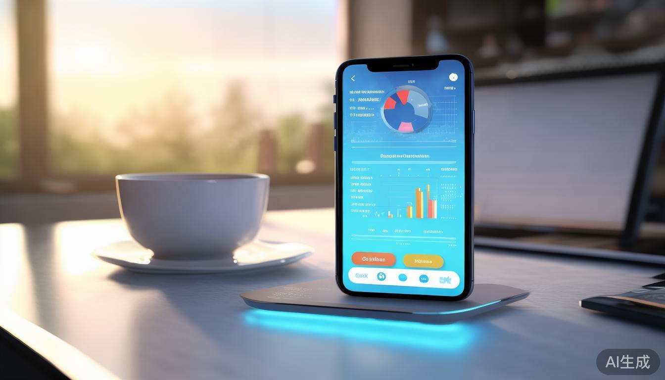 下载易欧APP，体验智能生活，轻松管理日常事务！_下载易欧APP，体验智能生活，轻松管理日常事务！_下载易欧APP，体验智能生活，轻松管理日常事务！