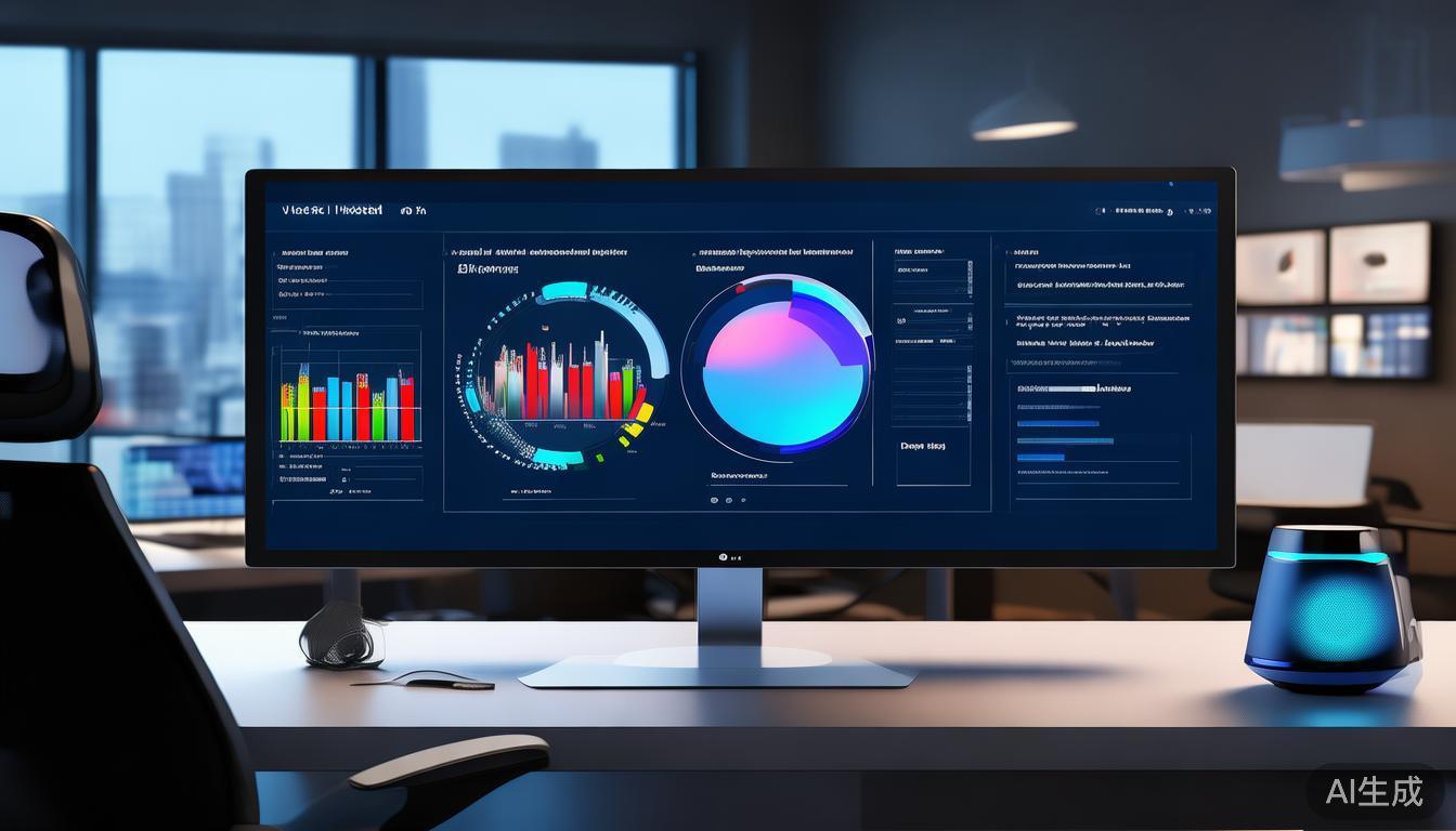 亿欧APP聚焦人工智能在金融领域的应用案例_亿欧APP聚焦人工智能在金融领域的应用案例_亿欧APP聚焦人工智能在金融领域的应用案例