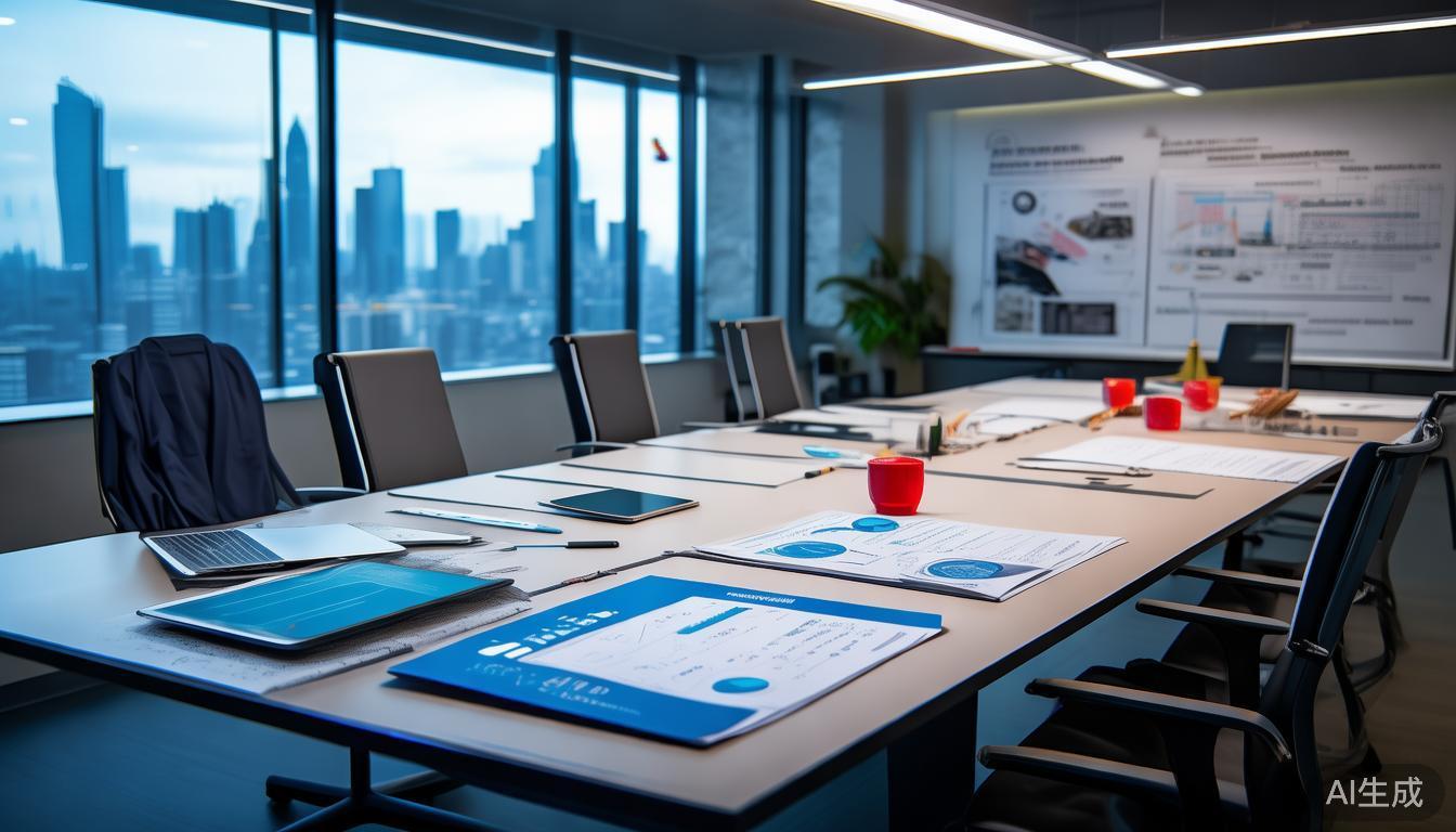 亿欧APP聚焦人工智能在金融领域的应用案例_亿欧APP聚焦人工智能在金融领域的应用案例_亿欧APP聚焦人工智能在金融领域的应用案例