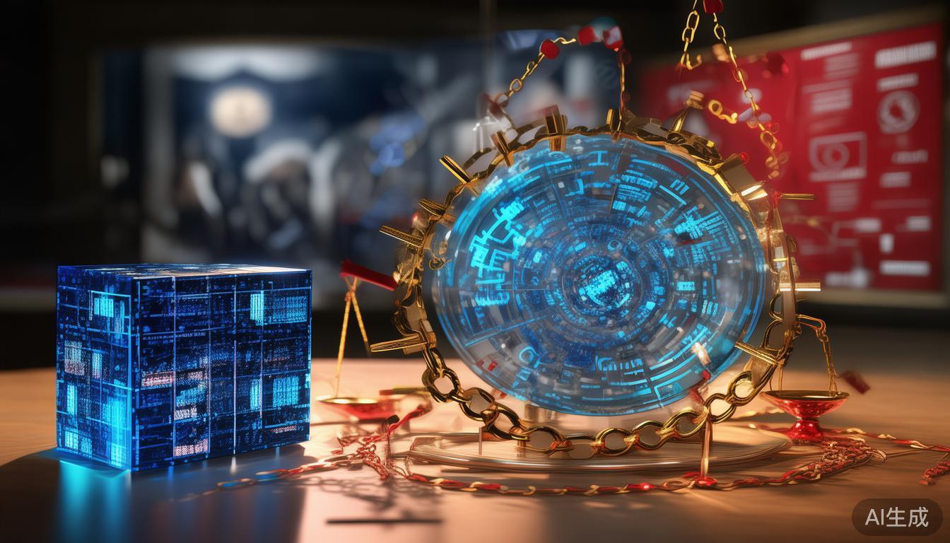 亿欧APP聚焦人工智能在金融领域的应用案例_亿欧APP聚焦人工智能在金融领域的应用案例_亿欧APP聚焦人工智能在金融领域的应用案例