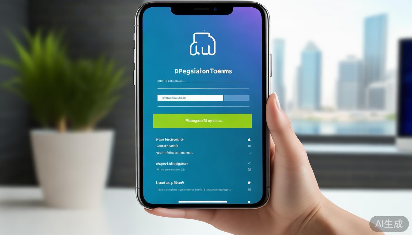 免费下载易欧APP，开启智能生活，轻松管理一切！