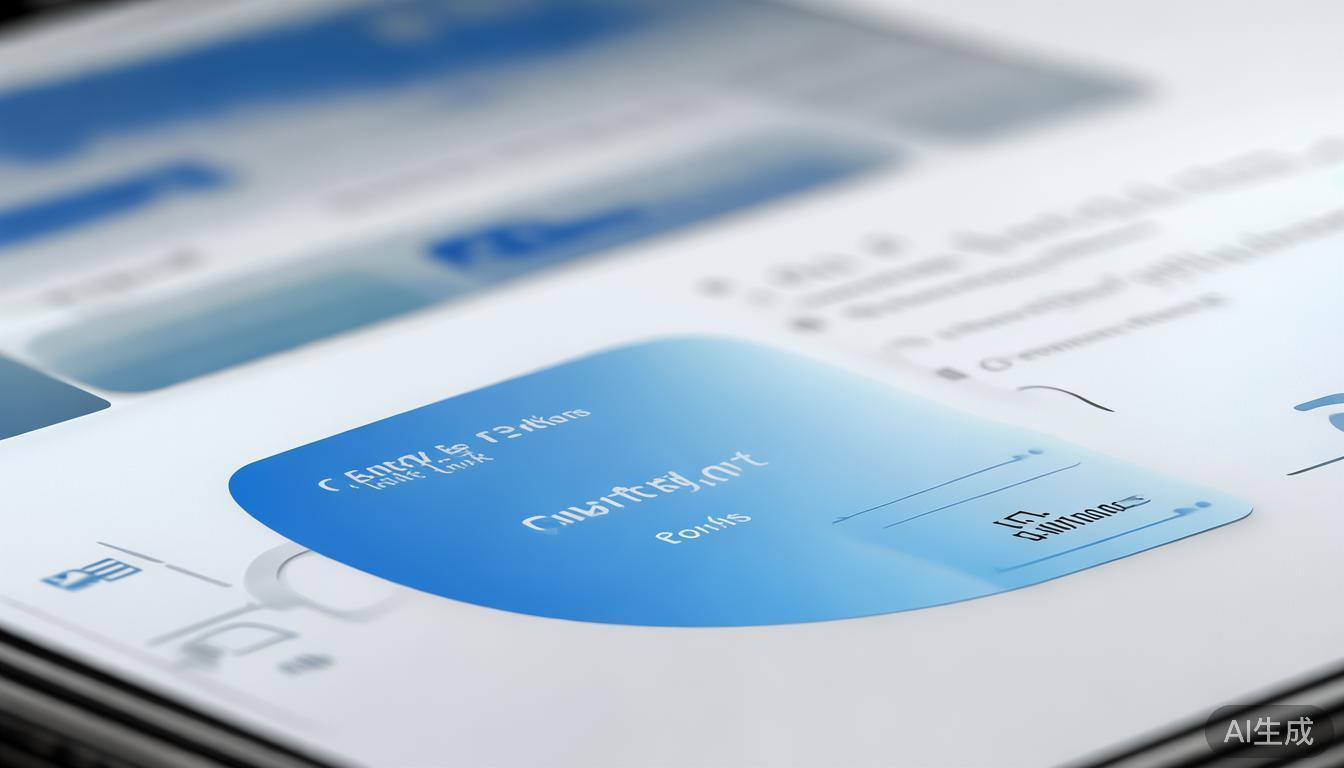 免费下载易欧APP，开启智能生活，轻松管理一切！_免费下载易欧APP，开启智能生活，轻松管理一切！_免费下载易欧APP，开启智能生活，轻松管理一切！