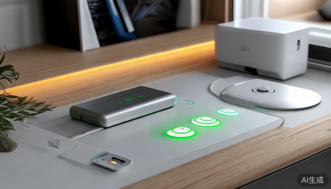 免费下载易欧APP，开启智能生活，轻松管理一切！_免费下载易欧APP，开启智能生活，轻松管理一切！_免费下载易欧APP，开启智能生活，轻松管理一切！