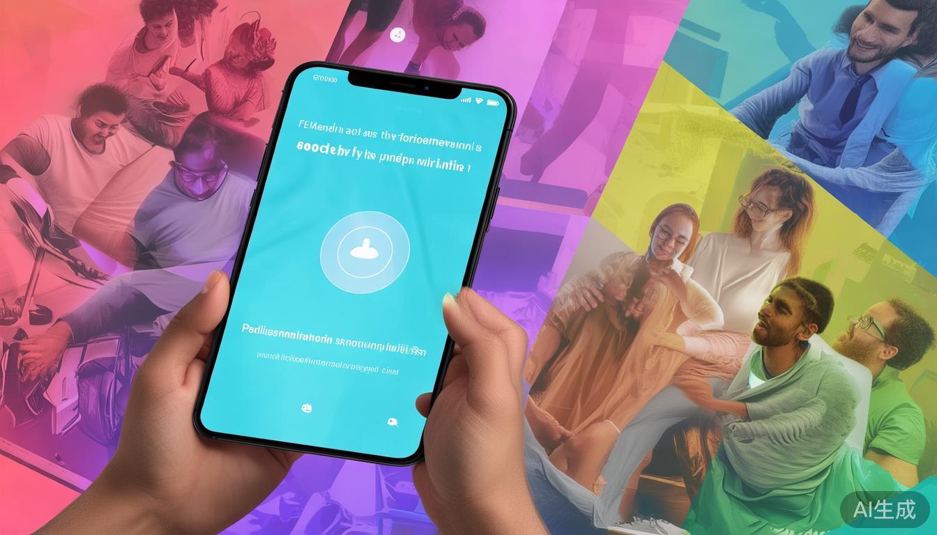 免费下载易欧APP，开启智能生活，轻松管理一切！_免费下载易欧APP，开启智能生活，轻松管理一切！_免费下载易欧APP，开启智能生活，轻松管理一切！