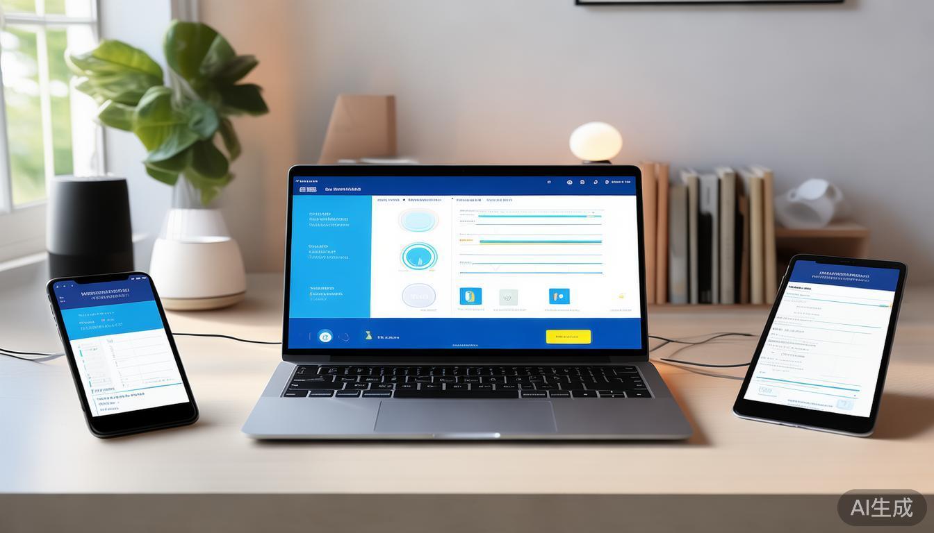 免费下载易欧APP，开启智能生活，轻松管理一切！_免费下载易欧APP，开启智能生活，轻松管理一切！_免费下载易欧APP，开启智能生活，轻松管理一切！
