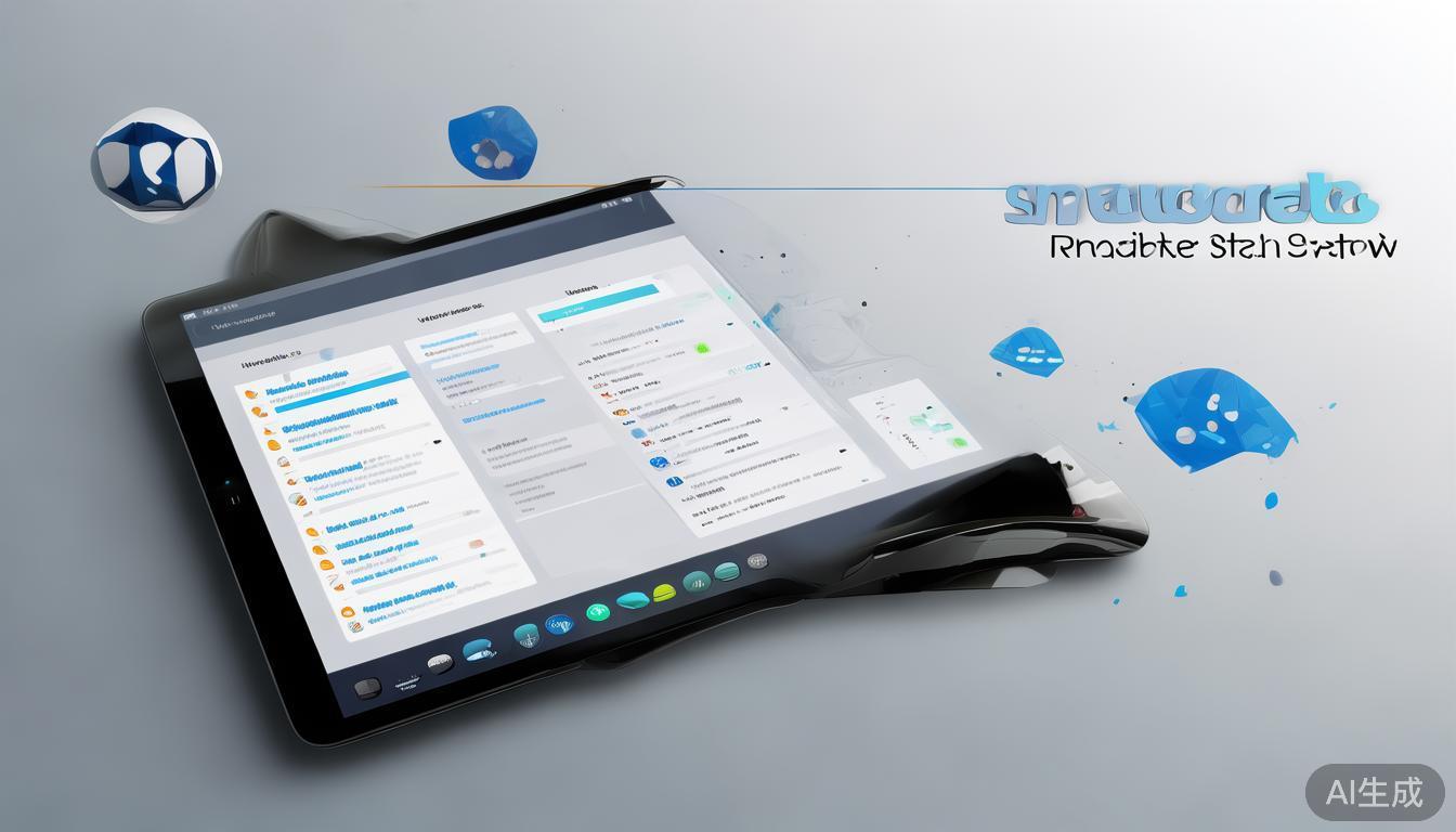 易欧APP下载，让你的生活更高效，工作更轻松！