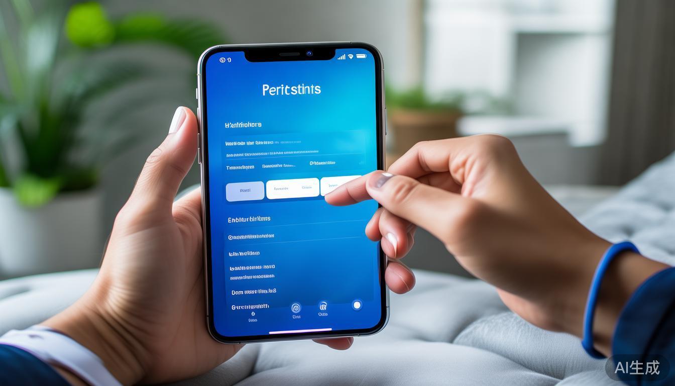 易欧APP下载，让你的生活更高效，工作更轻松！_易欧APP下载，让你的生活更高效，工作更轻松！_易欧APP下载，让你的生活更高效，工作更轻松！