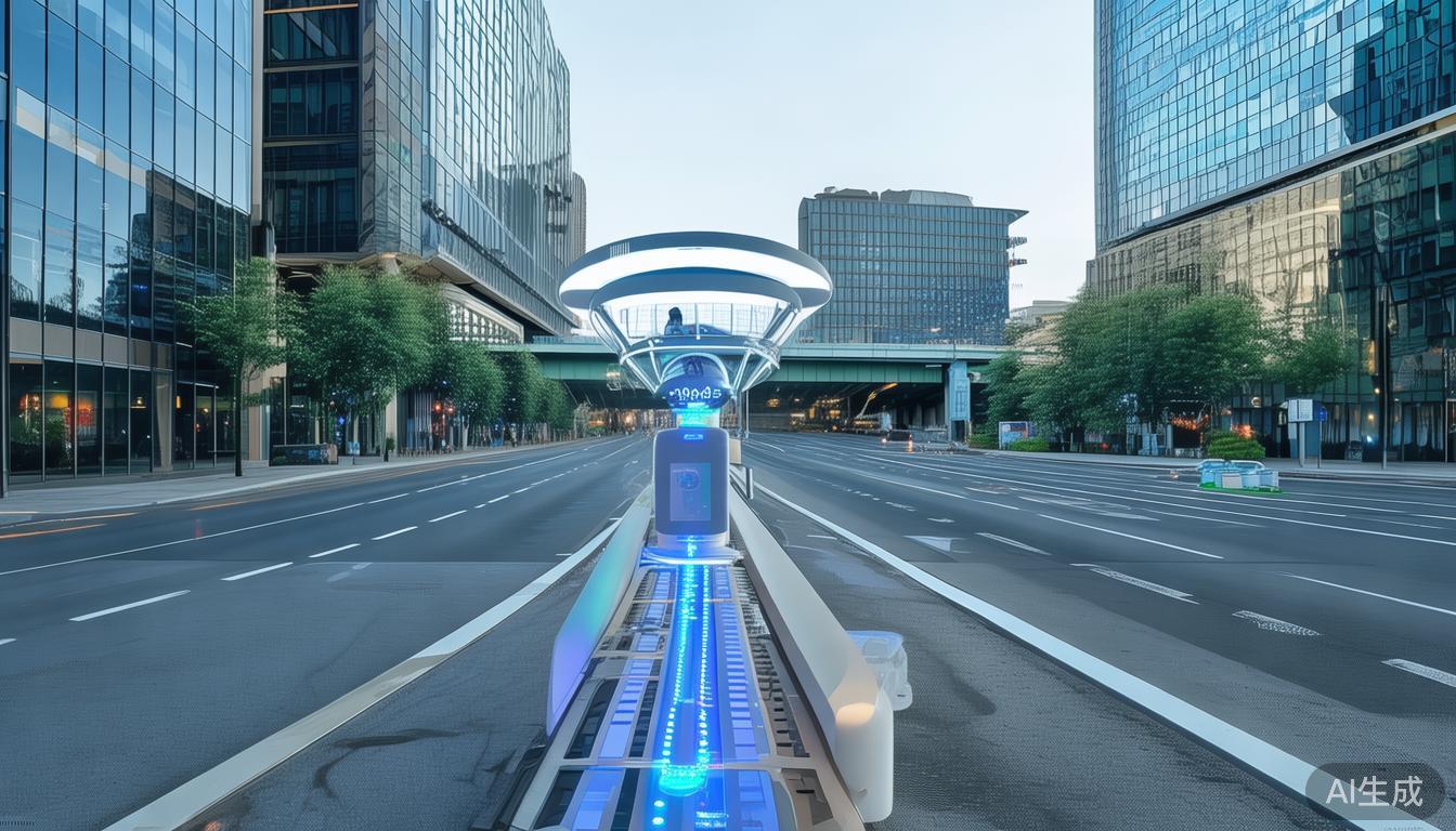 欧盟物联网欧洲行动计划_亿欧APP解读5G时代下的物联网发展前景_欧洲物联网发展四个阶段