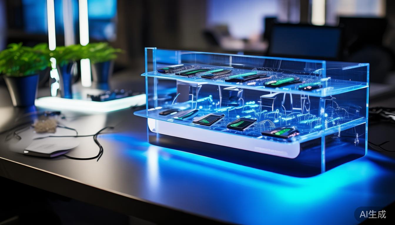 欧盟物联网欧洲行动计划_欧洲物联网发展四个阶段_亿欧APP解读5G时代下的物联网发展前景