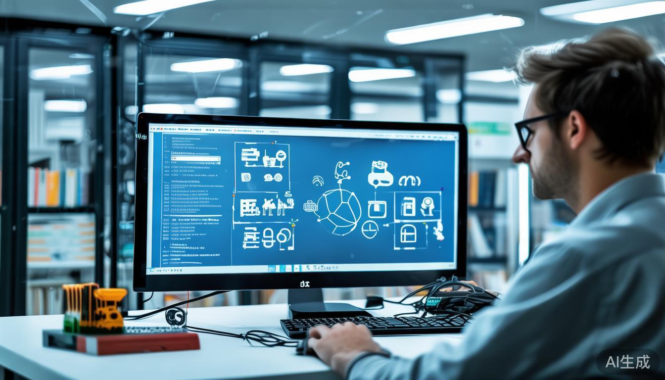 亿欧APP解读5G时代下的物联网发展前景_欧洲物联网发展四个阶段_欧盟物联网欧洲行动计划