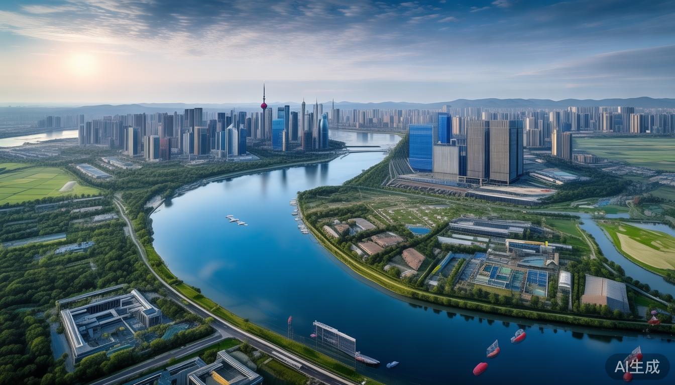 亿欧APP揭秘我国人工智能产业政策与发展趋势_欧洲人工智能中心_欧洲人工智能白皮书