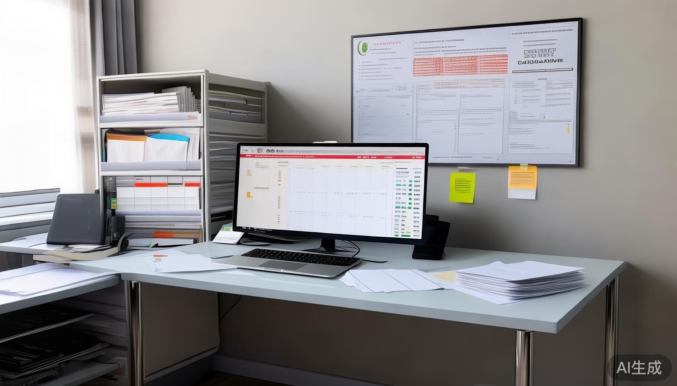 欧洲人工智能中心_亿欧APP揭秘我国人工智能产业政策与发展趋势_欧洲人工智能白皮书