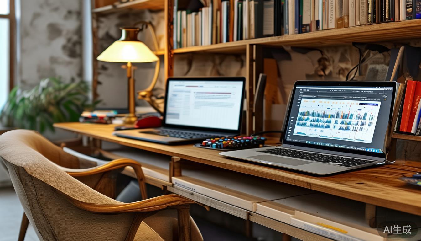 亿欧APP揭秘我国人工智能产业政策与发展趋势_欧洲人工智能中心_欧洲人工智能白皮书