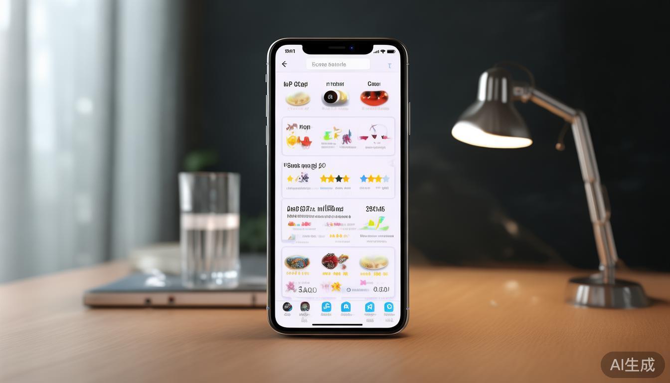 欧币App免费下载，跨境支付专家推荐_跨境支付app