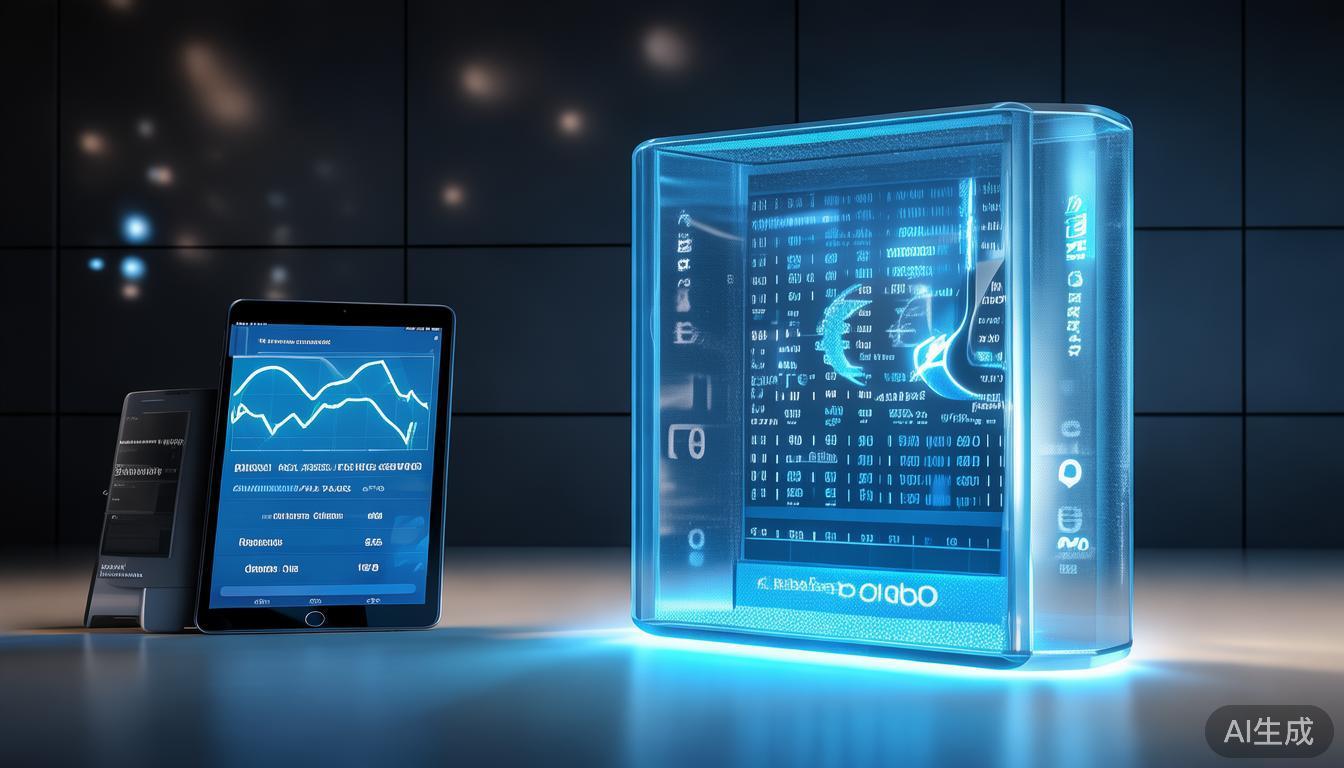 欧币App免费下载，跨境支付专家推荐_跨境付app2020_跨境支付app