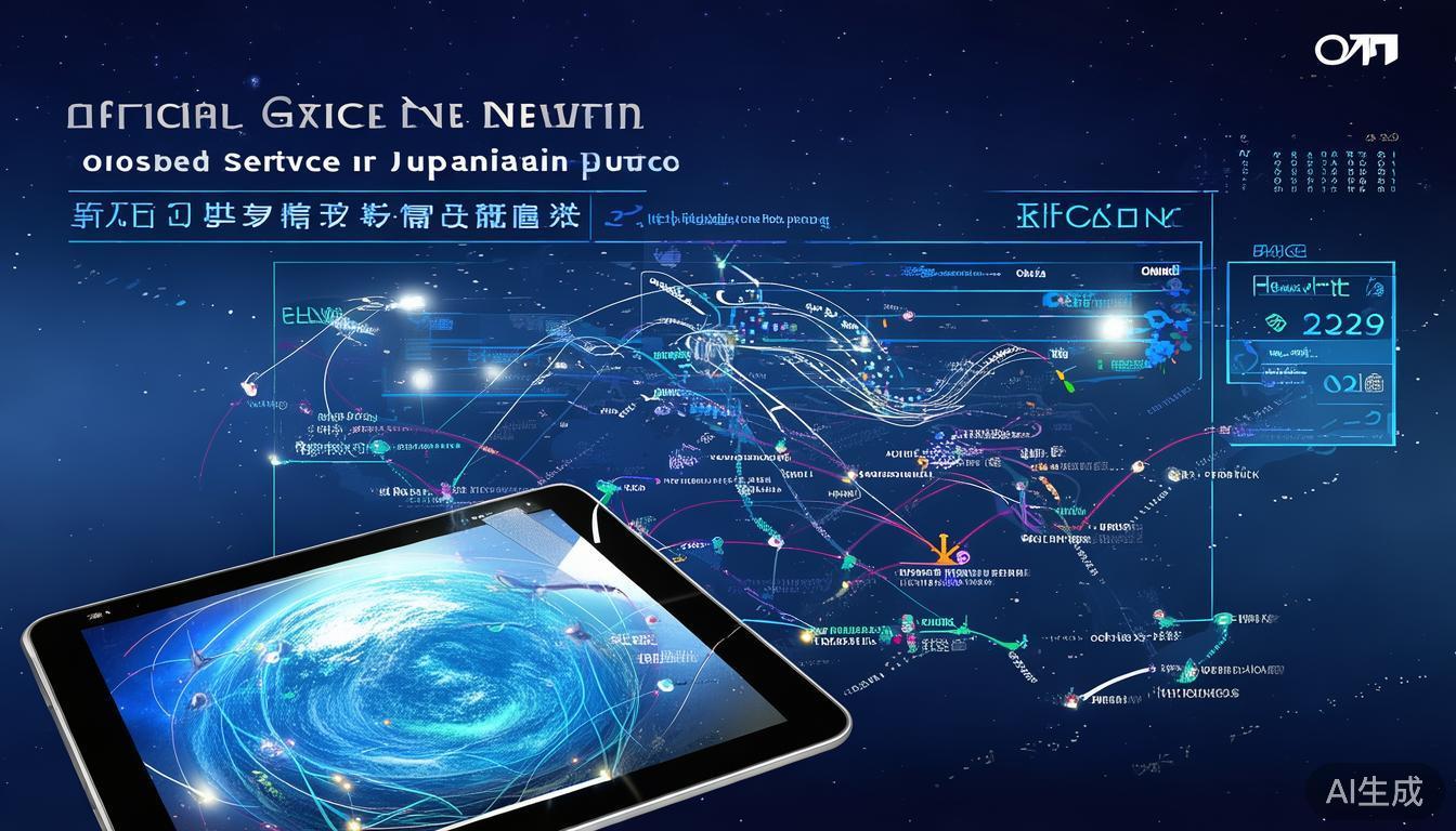 跨境付app2020_欧币App免费下载，跨境支付专家推荐_跨境支付app