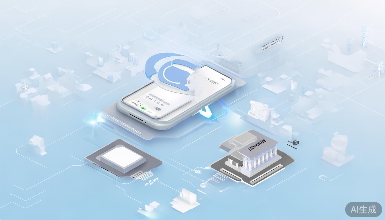 跨境付app2020_欧币App免费下载，跨境支付专家推荐_跨境支付app