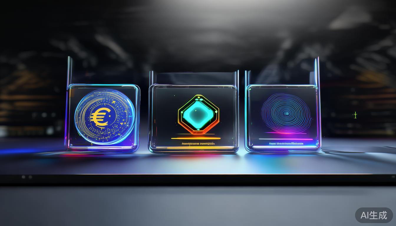 跨境支付app_欧币App免费下载，跨境支付专家推荐_跨境付app2020