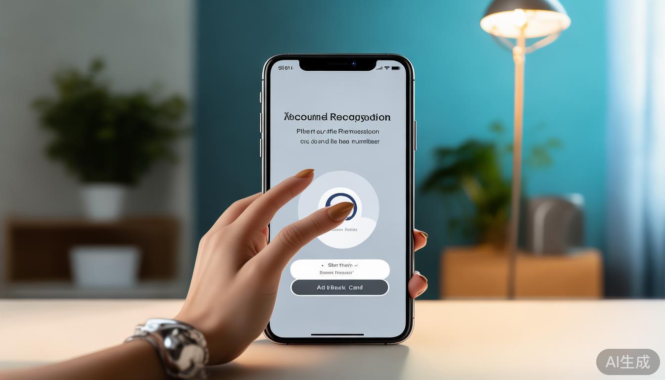 下载欧币App，开启全球支付新纪元_纪元交易平台