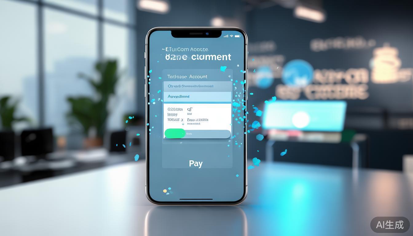 纪元app是什么_下载欧币App，开启全球支付新纪元_纪元交易平台