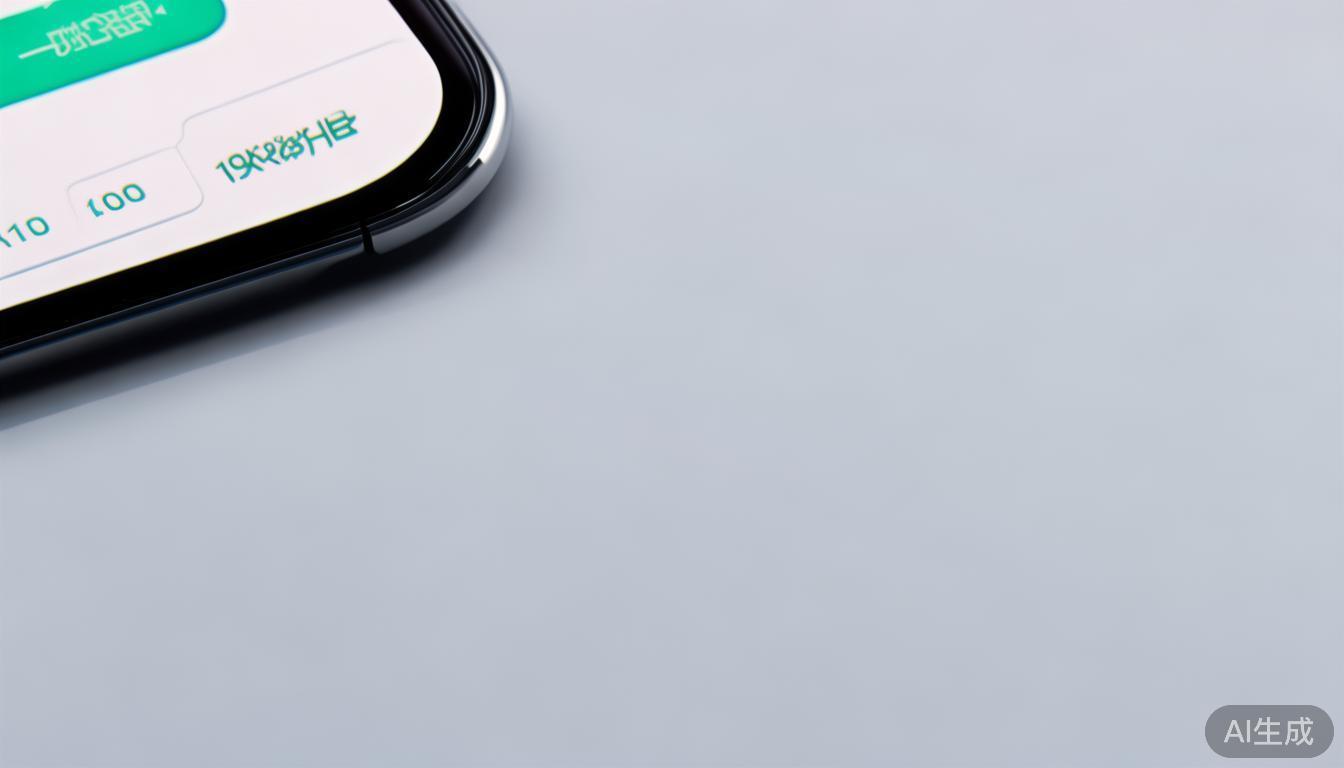 下载欧币App，开启全球支付新纪元_纪元交易平台_纪元app是什么