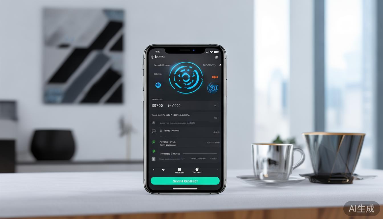 纪元交易平台_下载欧币App，开启全球支付新纪元_纪元app是什么