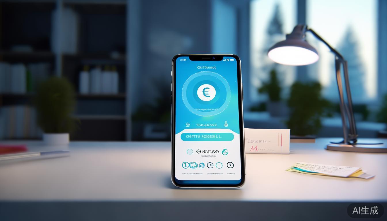 下载欧币App，开启全球支付新纪元_纪元app是什么_纪元交易平台