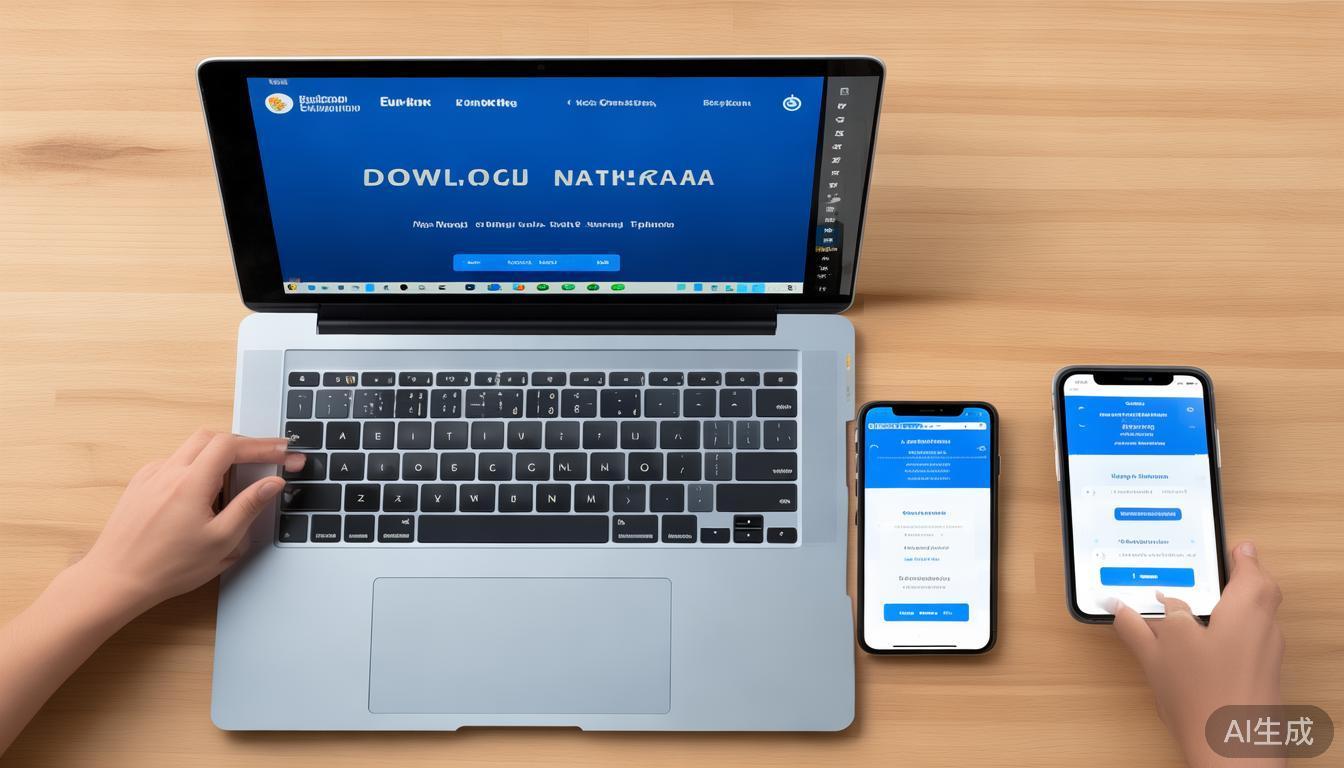 易欧APP免费下载，让你的生活更加智能！