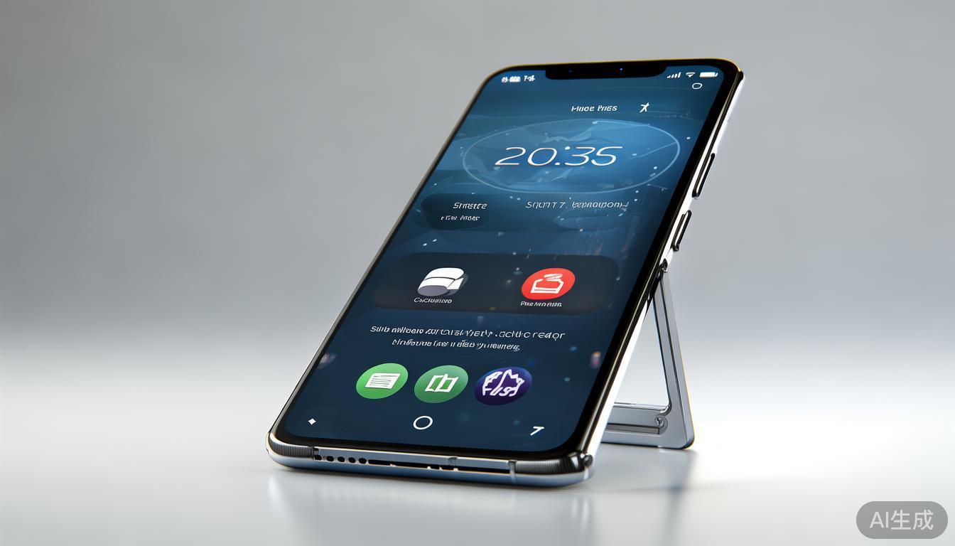 欧瑞莲易莲网app_易欧APP免费下载，让你的生活更加智能！_易到司机端下载app下载