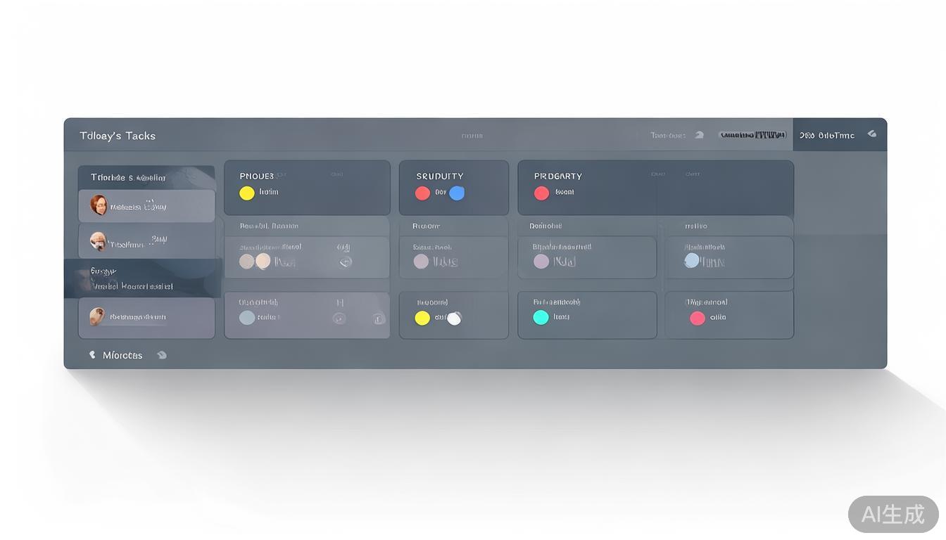 欧瑞莲易莲网app_易欧APP免费下载，让你的生活更加智能！_易到司机端下载app下载