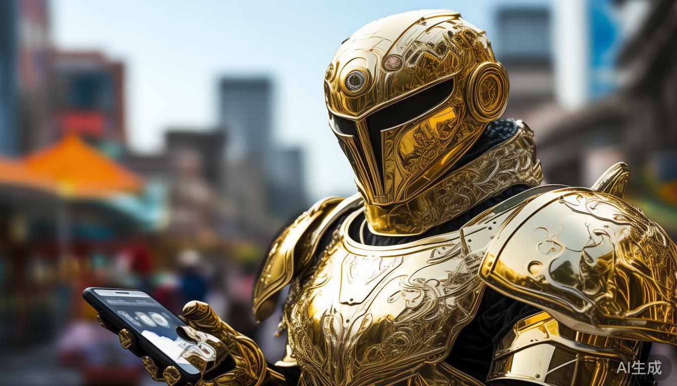 易到司机端下载app下载_欧瑞莲易莲网app_易欧APP免费下载，让你的生活更加智能！