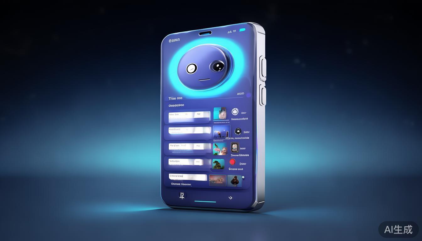 欧瑞莲易莲网app_易到司机端下载app下载_易欧APP免费下载，让你的生活更加智能！