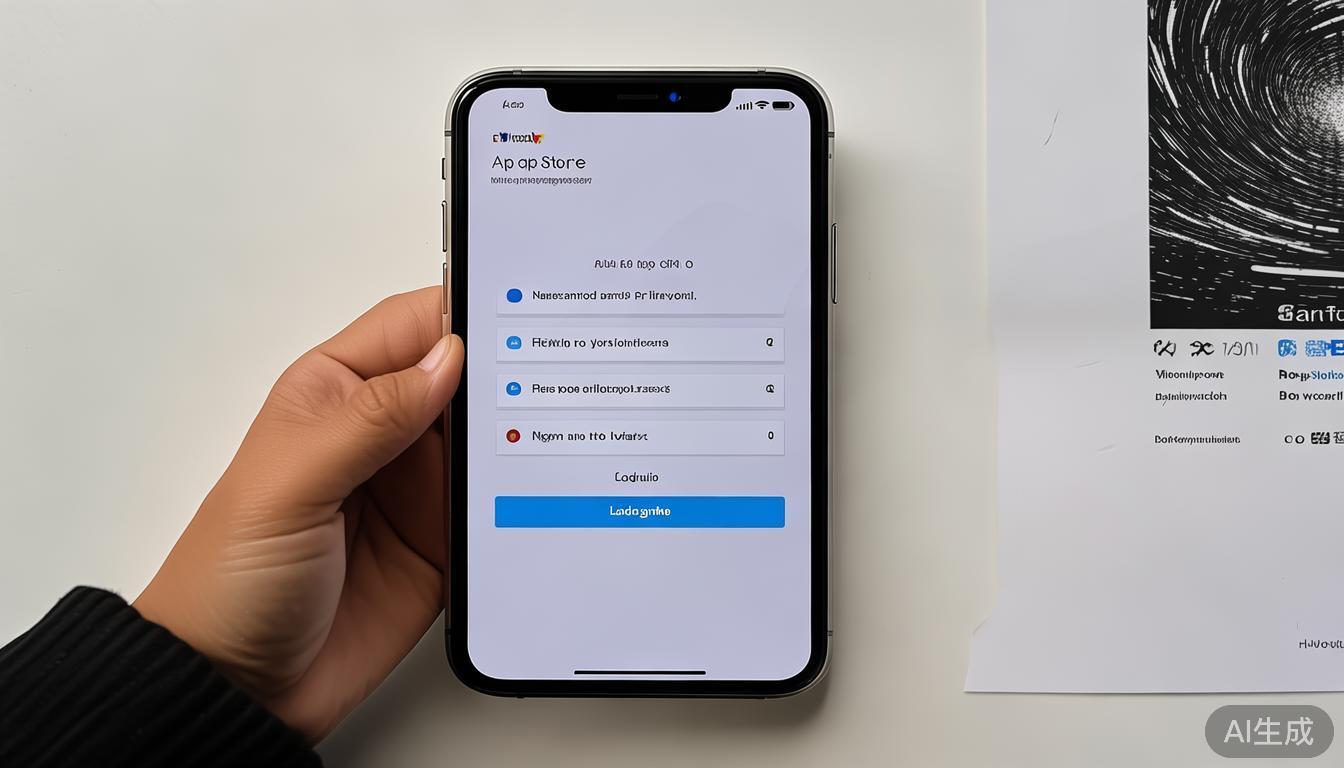 免费下载易欧APP，畅享海量资源，生活更精彩！