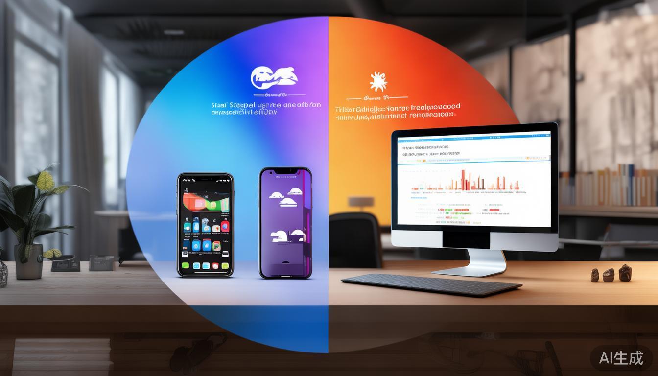 免费下载易欧APP，畅享海量资源，生活更精彩！_免费下载易欧APP，畅享海量资源，生活更精彩！_免费下载易欧APP，畅享海量资源，生活更精彩！