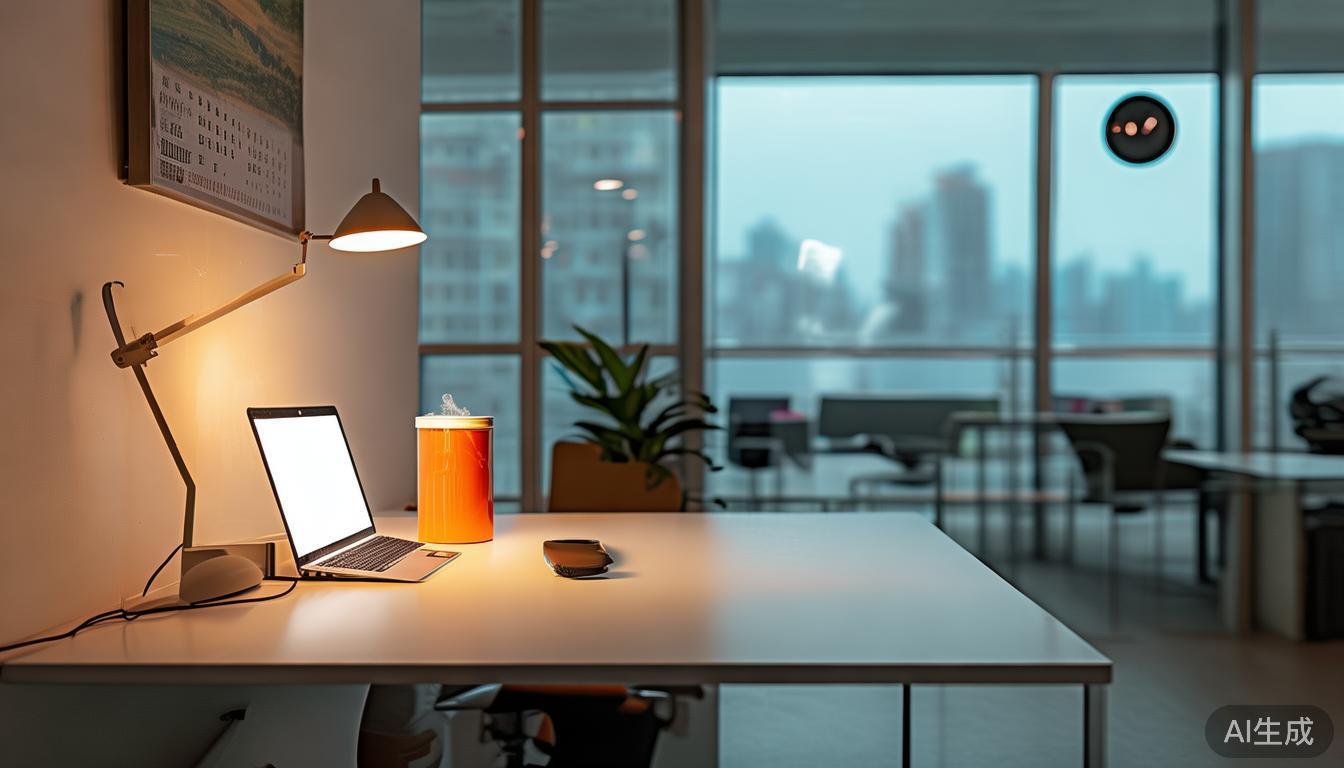 免费下载易欧APP，畅享海量资源，生活更精彩！_免费下载易欧APP，畅享海量资源，生活更精彩！_免费下载易欧APP，畅享海量资源，生活更精彩！