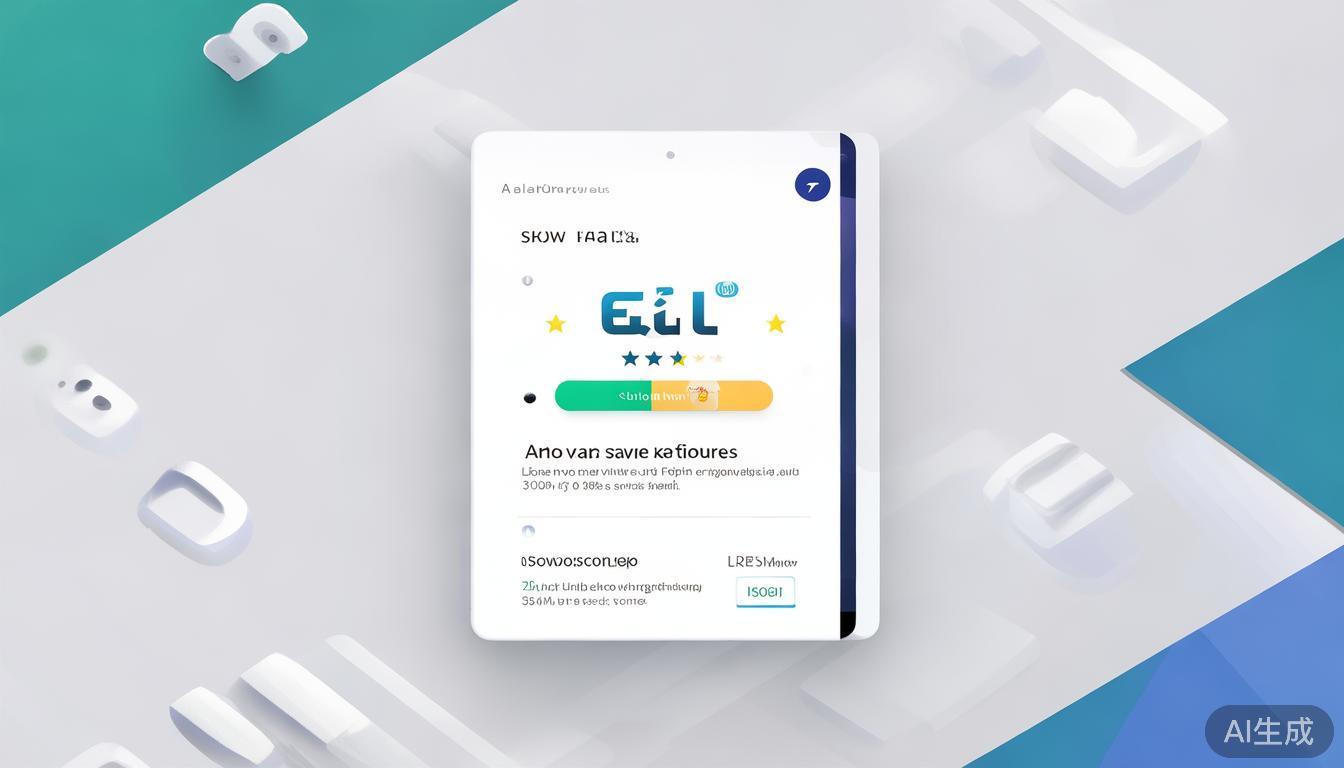 免费下载易欧APP，畅享海量资源，生活更精彩！_免费下载易欧APP，畅享海量资源，生活更精彩！_免费下载易欧APP，畅享海量资源，生活更精彩！