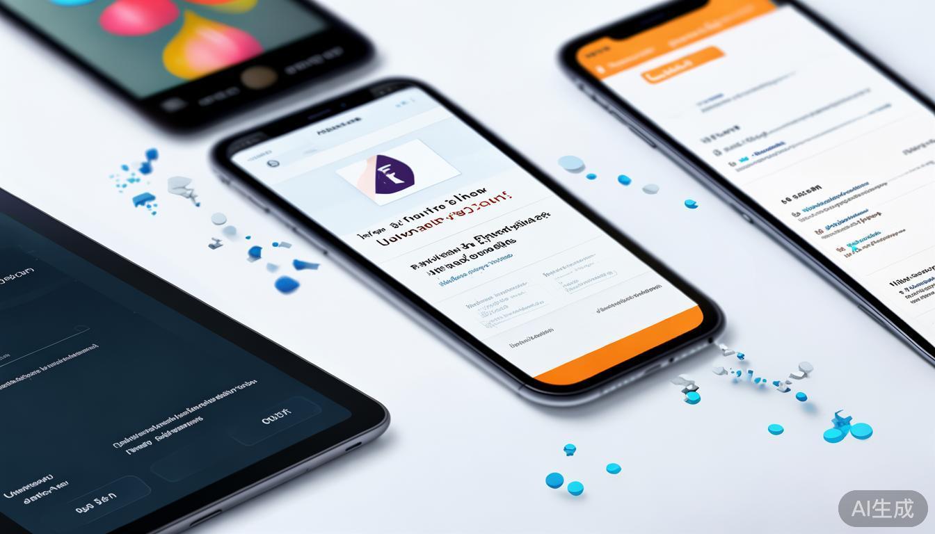 免费下载易欧APP，畅享海量资源，生活更精彩！_免费下载易欧APP，畅享海量资源，生活更精彩！_免费下载易欧APP，畅享海量资源，生活更精彩！