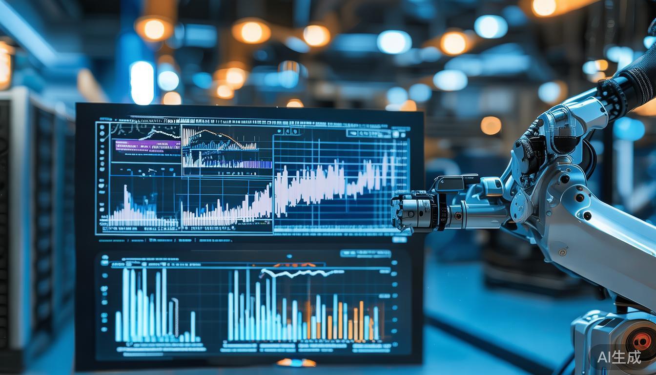 亿欧APP揭秘企业数字化转型最佳实践_欧洲数字化转型_数字化转型的实践