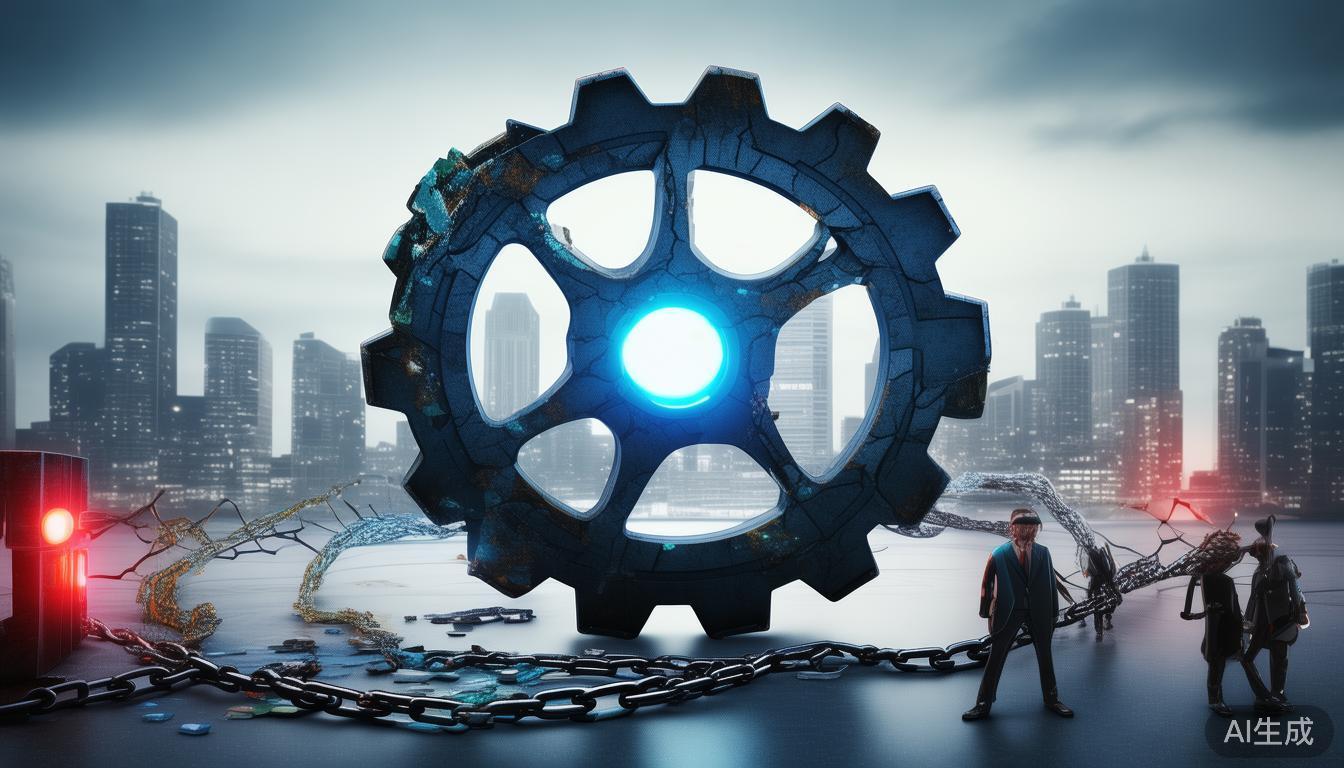 数字化转型的实践_欧洲数字化转型_亿欧APP揭秘企业数字化转型最佳实践