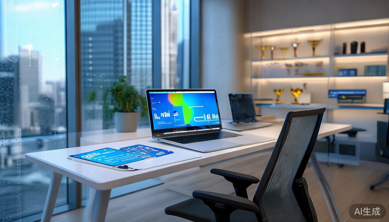 亿欧APP揭秘企业数字化转型最佳实践_欧洲数字化转型_数字化转型的实践