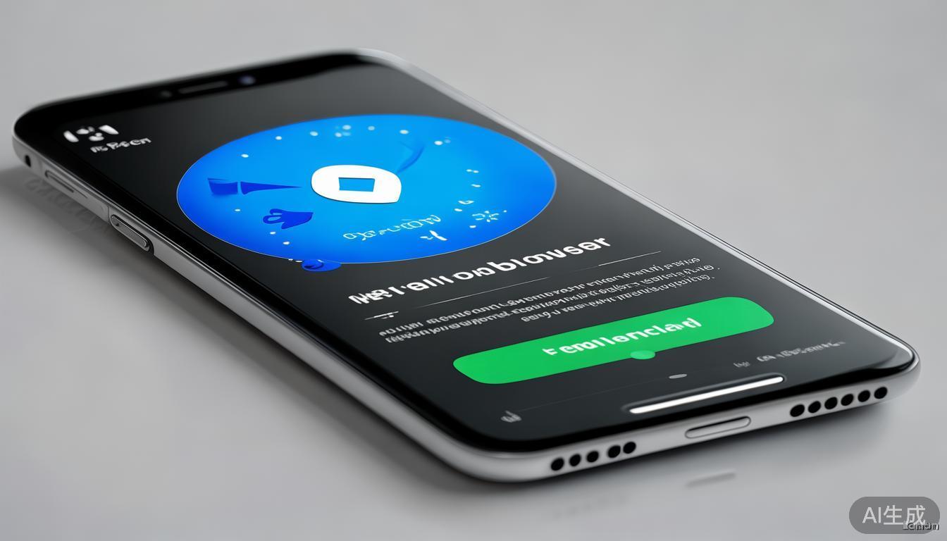 欧e下载官网：海量应用库，免费下载无限制