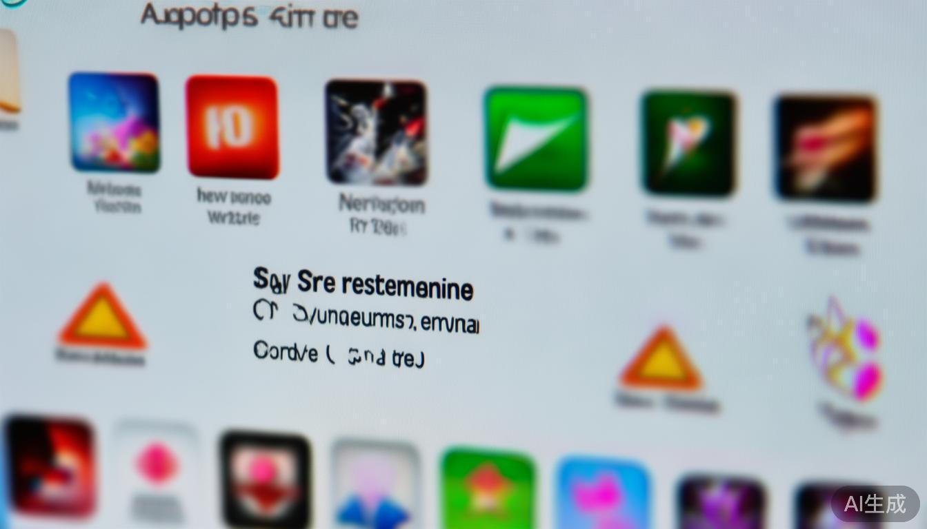 下载授权的海量应用_欧e下载官网：海量应用库，免费下载无限制_海量软件管家怎么下载