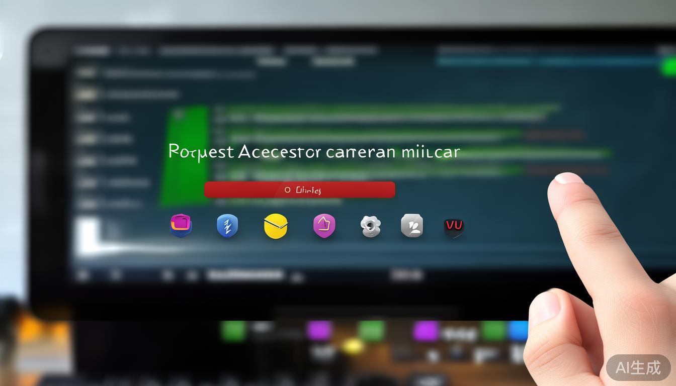 欧e下载官网：海量应用库，免费下载无限制_海量软件管家怎么下载_下载授权的海量应用