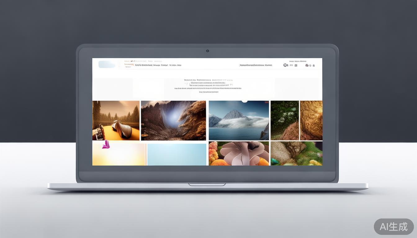 海量软件管家怎么下载_下载授权的海量应用_欧e下载官网：海量应用库，免费下载无限制