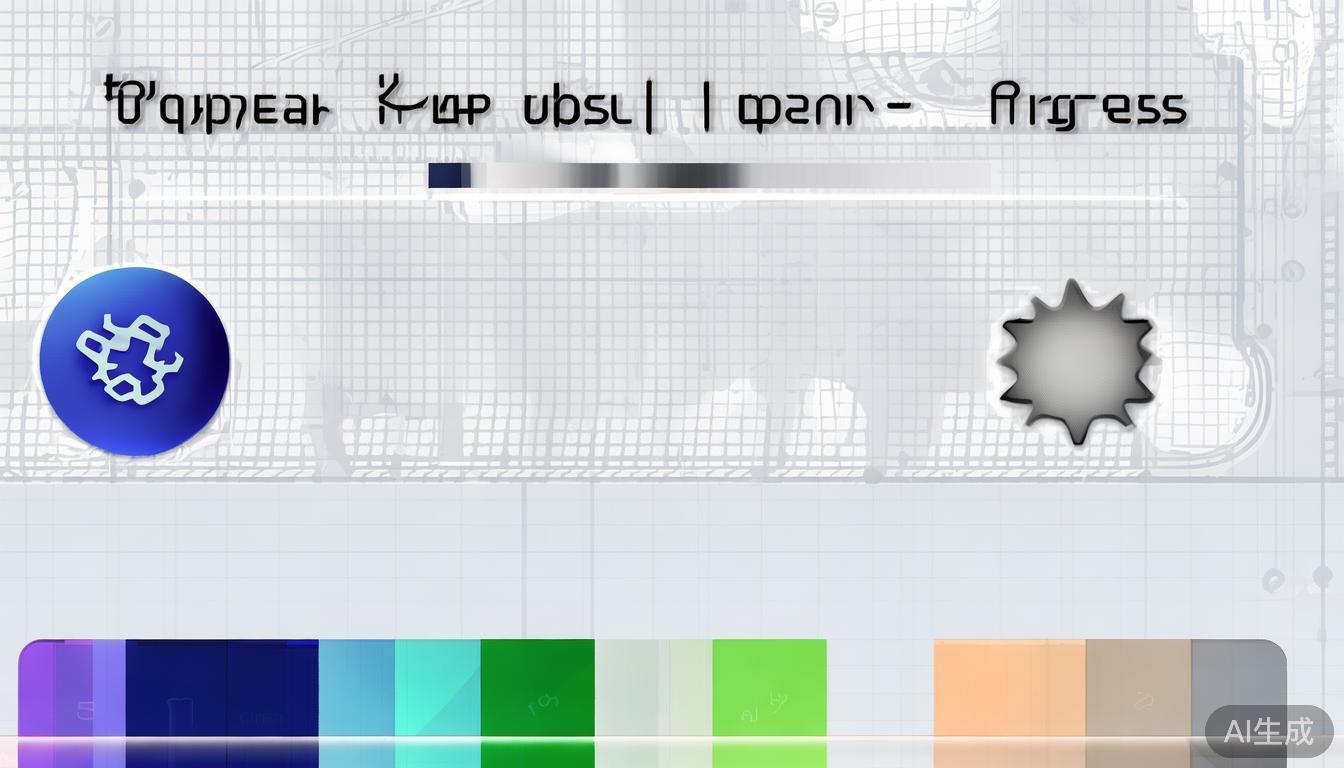 下载授权的海量应用_海量软件管家怎么下载_欧e下载官网：海量应用库，免费下载无限制