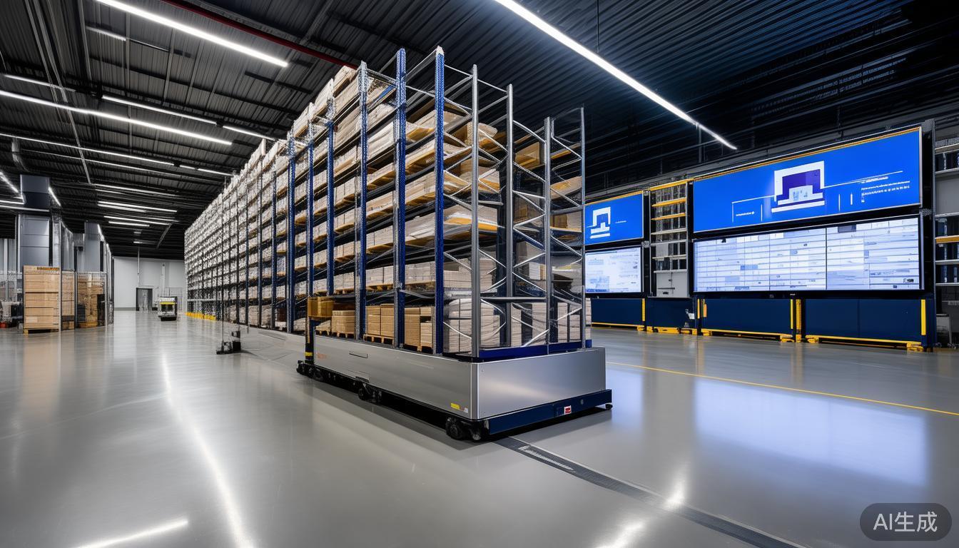 物流电商模式_亿欧APP揭秘电商巨头背后的物流体系_电商平台的物流联盟