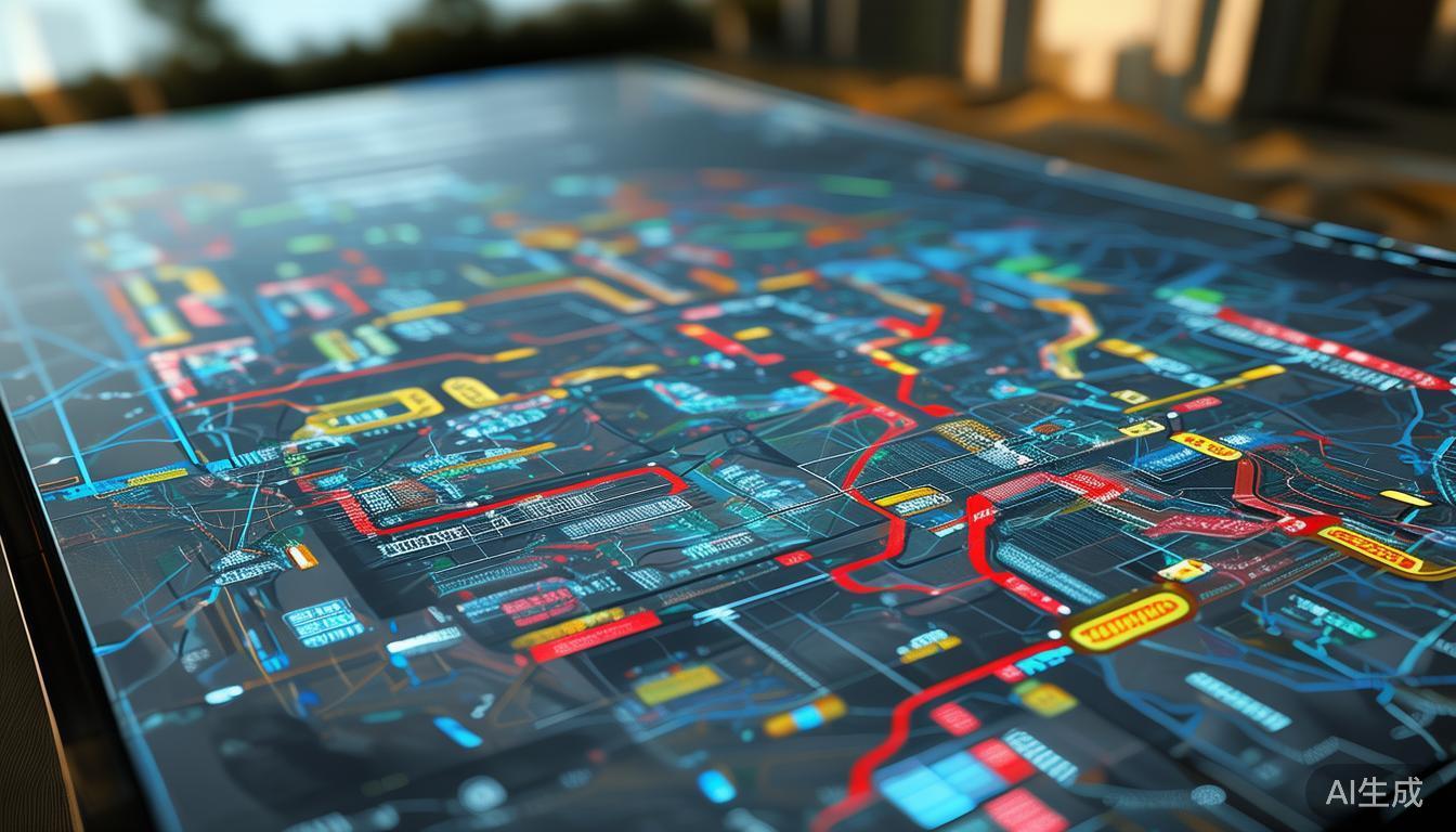 电商平台的物流联盟_亿欧APP揭秘电商巨头背后的物流体系_物流电商模式