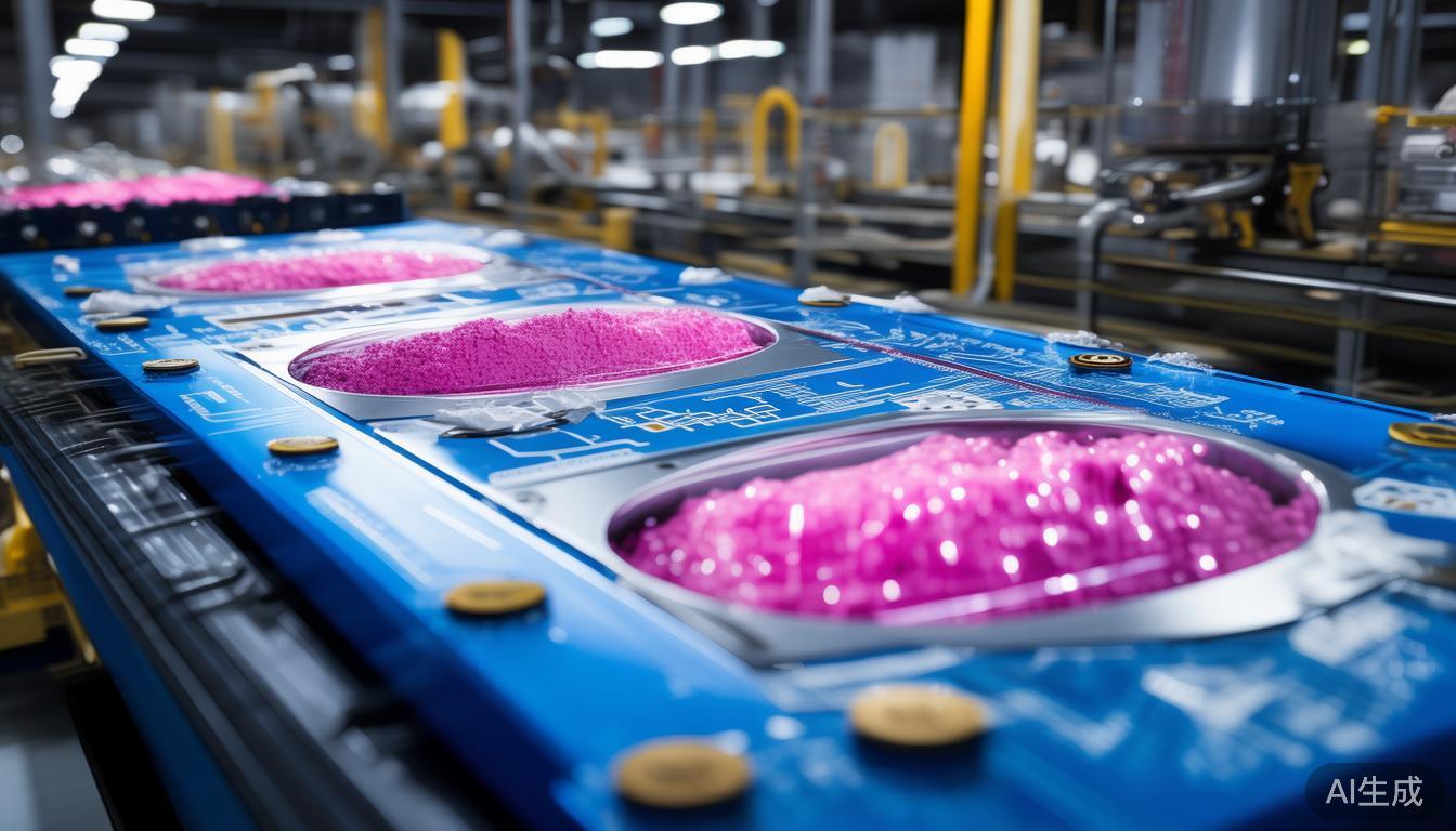 亿欧APP深度分析我国新能源汽车产业发展现状