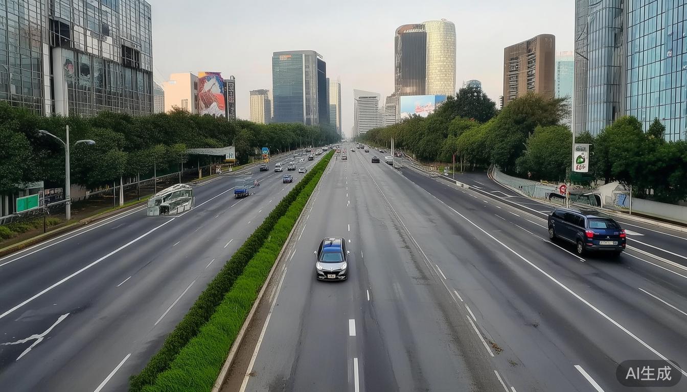 欧洲新能源汽车企业_亿欧APP深度分析我国新能源汽车产业发展现状_欧洲新能源市场